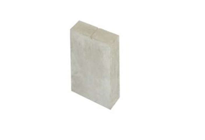 改性磷酸盐结合高铝砖